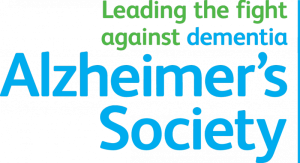SeekPng.com_walk-to-end-alzheimers_6092058
